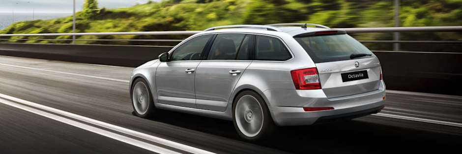 octavia_estate_rear3qtr_silver.jpg